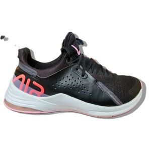 Nike Air Max Bella TR 3 Black White Pink (W) shoes CJ0842-007 Size 9
